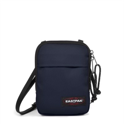 Eastpak Buddy Mobiltaske Crossover I Ultra Marine