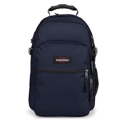 Eastpak Tutor 15,6" PC rygsæk Marineblå m/expansion