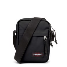 Eastpak The One Sort Crossover 