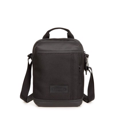 Eastpak The One Crossover I Sort