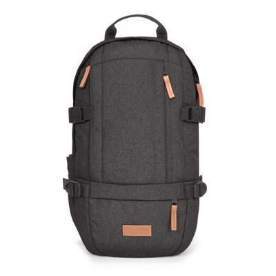 Eastpak Floid PC Rygsæk I Black Denim2