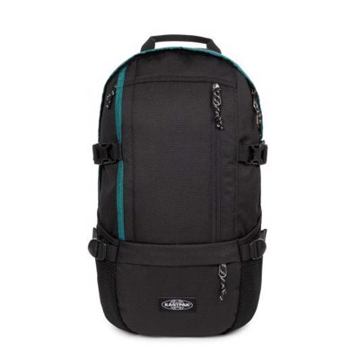 Eastpak Floid PC Rygsæk I Cs Out Black