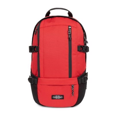 Eastpak Floid PC Rygsæk I Cs Out Scarlet