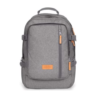 Eastpak Volker 15" ComputerRygsæk CS Su