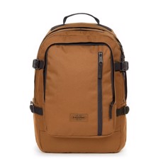 Eastpak Volker 15" PC Rygsæk I CS Brown