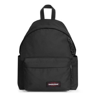Eastpak Day Pak\'r® Rygsæk I Sort