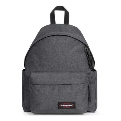 Eastpak Day Pak\'r® Rygsæk I Black Denim