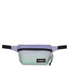 Eastpak Sommar Bæltetaske I Spark Degrade