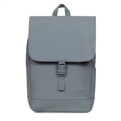 Eastpak Yarin Computer rygsæk 16" i Matte Storm Grey