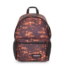 Eastpak Powr Pak'r® 13" Rygsæk i Powr Flame