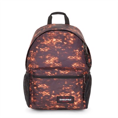 Eastpak Powr Pak\'r® 13" Rygsæk i Powr Flame