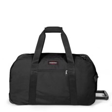 Eastpak Container 65+