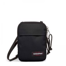 Eastpak Buddy Sort Mobiltaske Crossover