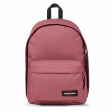 Eastpak Rygsæk Out Of Office 13" PC 