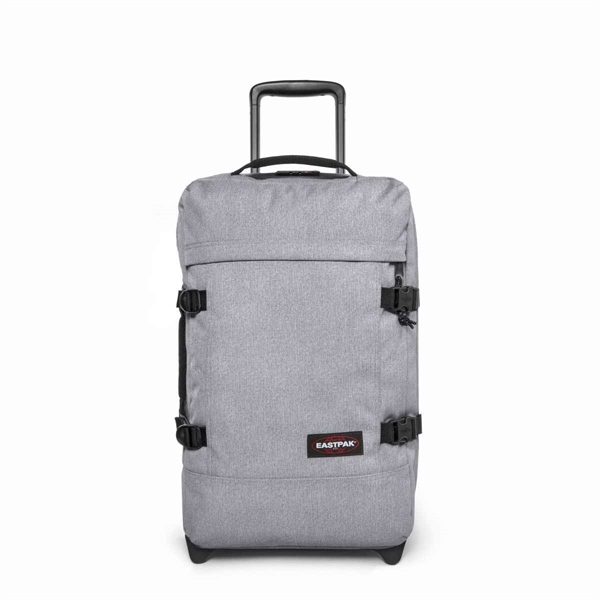 eastpak united states