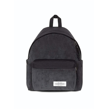 Eastpak Day Pak'r® Computer Rygsæk 14" 