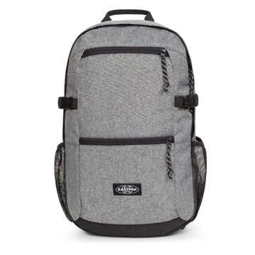 Eastpak Floid Pro CS Sunday Gray Computer Rygsæk 16"