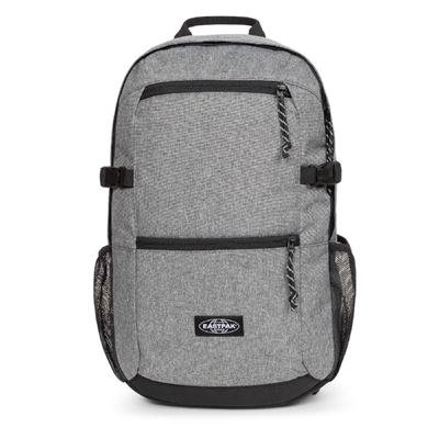 Eastpak Floid Pro CS Sunday Gray Computer Rygsæk 16"