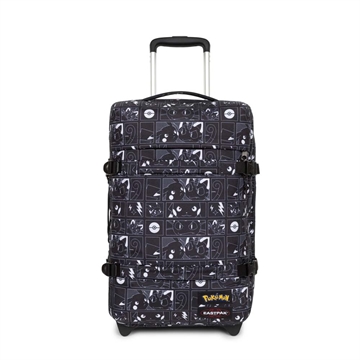 Eastpak Transit'R S Kabinetrolley m/ Pokemon