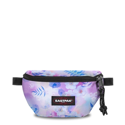 Eastpak Springer Bæltetaske i Dreamflowerpink