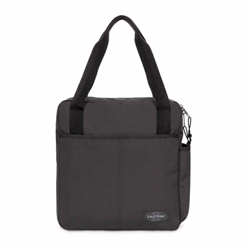 Eastpak Tote Optown Shopper 14" i Black