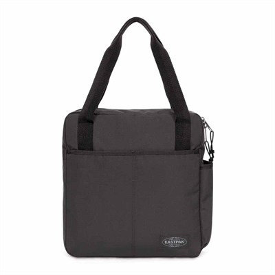 Eastpak Tote Optown Shopper 14" i Black