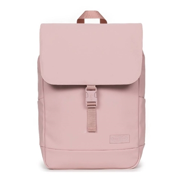 Eastpak Yarin Computer rygsæk 16" i Mat Powder
