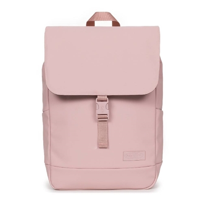 Eastpak Yarin Computer rygsæk 16" i Mat Powder