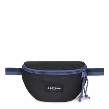 Eastpak Springer Bæltetaske