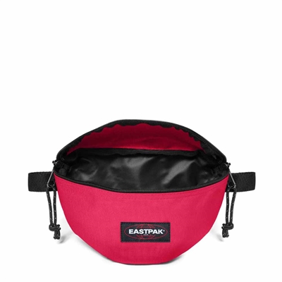 Eastpak Springer Bæltetaske