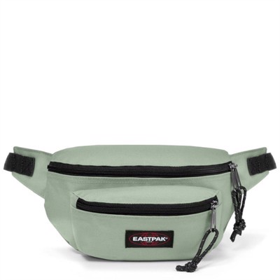 Eastpak Doggy Bag Frosty Mint Bæltetaske 