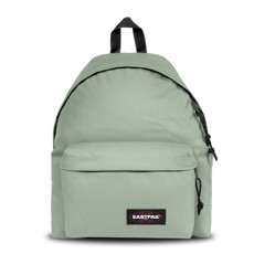 Eastpak Padded Pak'r® Rygsæk Frosty Mint