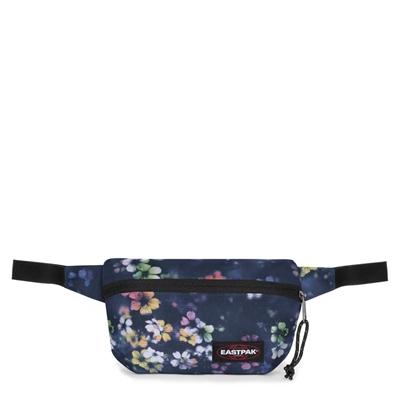 Eastpak Sommar Bæltetaske i Flora Fad Blomstret