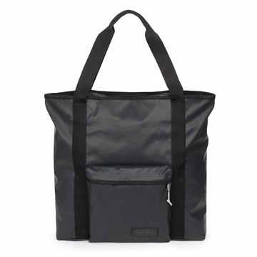 Eastpak Shopper 15" i Tarlie Tarp Black