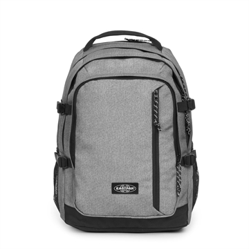 Eastpak Volker PRO CS Sunday Gray Computerrygsæk 16"