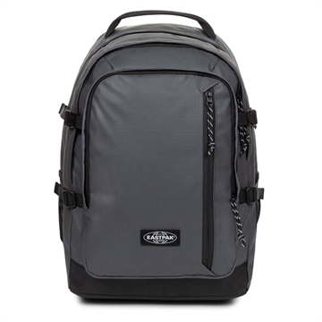 Eastpak Volker PRO Coated Rip Gray Computerrygsæk 16"