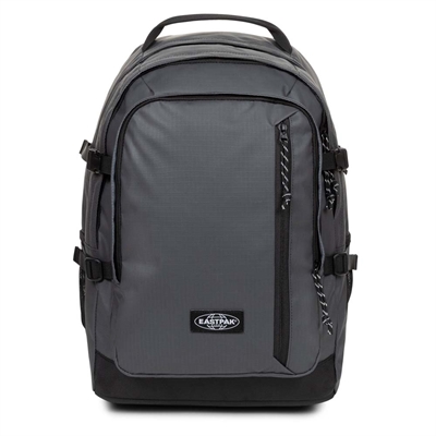Eastpak Volker PRO Coated Rip Gray Computerrygsæk 16"