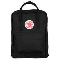 FjällRäven Kånken Rygsæk 16 l.