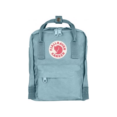 FjällRäven Kånken Mini Rygsæk