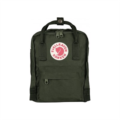 FjällRäven Kånken Mini Rygsæk