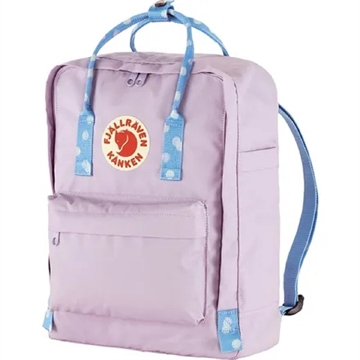 FjällRäven Kånken Rygsæk 16 l.