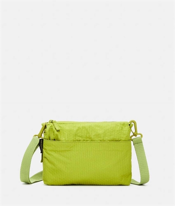 Mandarina Duck Crossover I Mapo Green