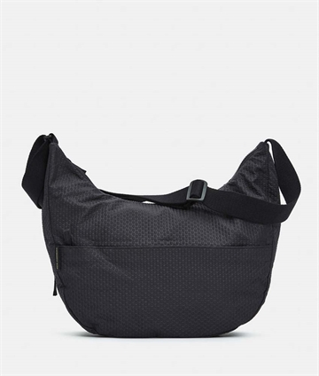 Mandarina Duck Crossover  Sort
