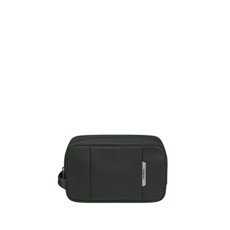 Samsonite Respark Toilettaske I Forest Green