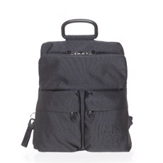 Mandarina Duck MD20 Cityrygsæk