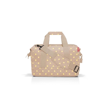 Reisenthel Allrounder M Rejsetaske