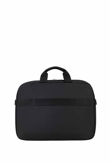SAMSONITE Guardit 3.0 Sort Computertaske 17,3" 