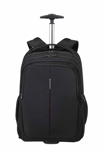 SAMSONITE GUARDIT Computerrygsæk på hjul 15,6"