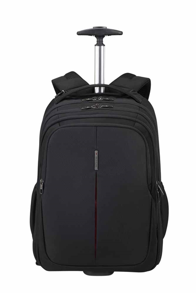 SAMSONITE GUARDIT Computerrygsæk på hjul 15,6"