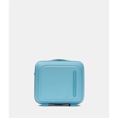 Mandarina Duck Beautybox Logoduck - Aqua